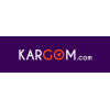 Kargom.com | Kargom